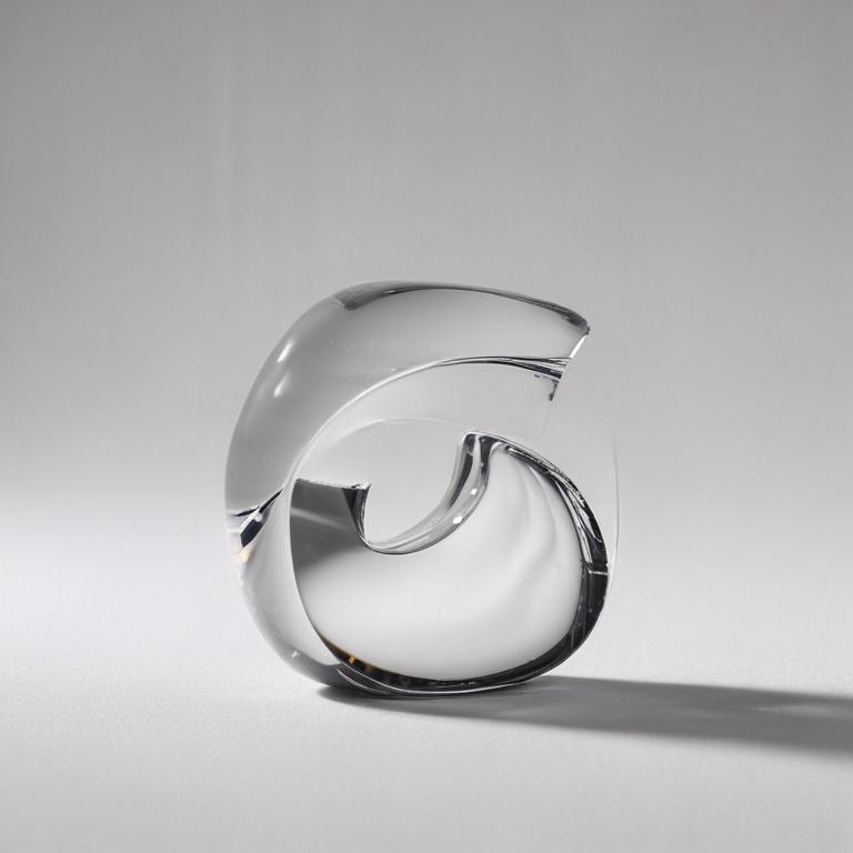 five - 更多图片 (modelslab_realistic_v2)