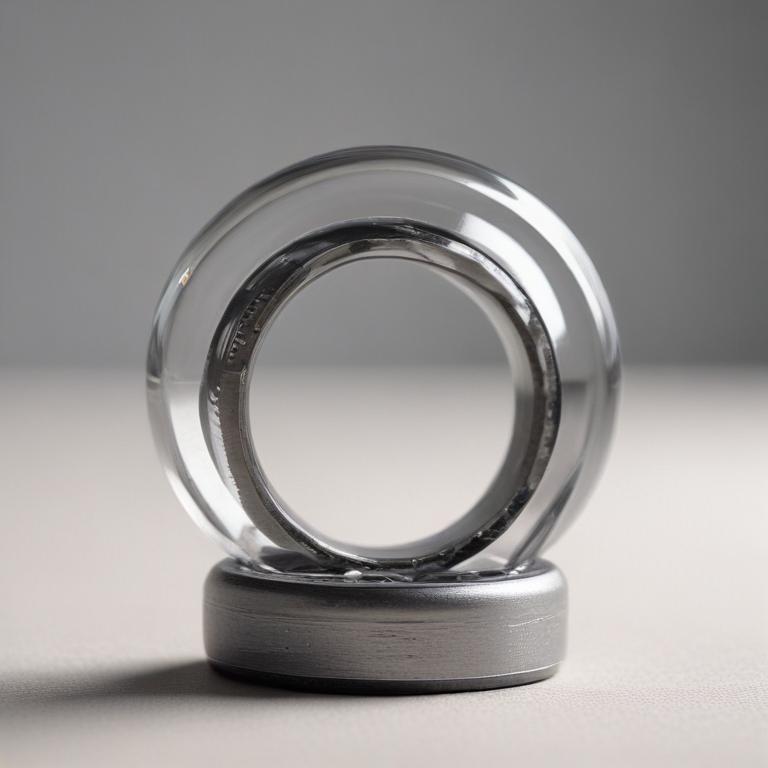 fixed - 更多图片 (modelslab_realistic_v2)