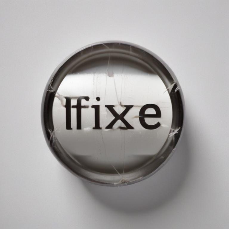 fixes - 更多图片 (modelslab_realistic_v2)