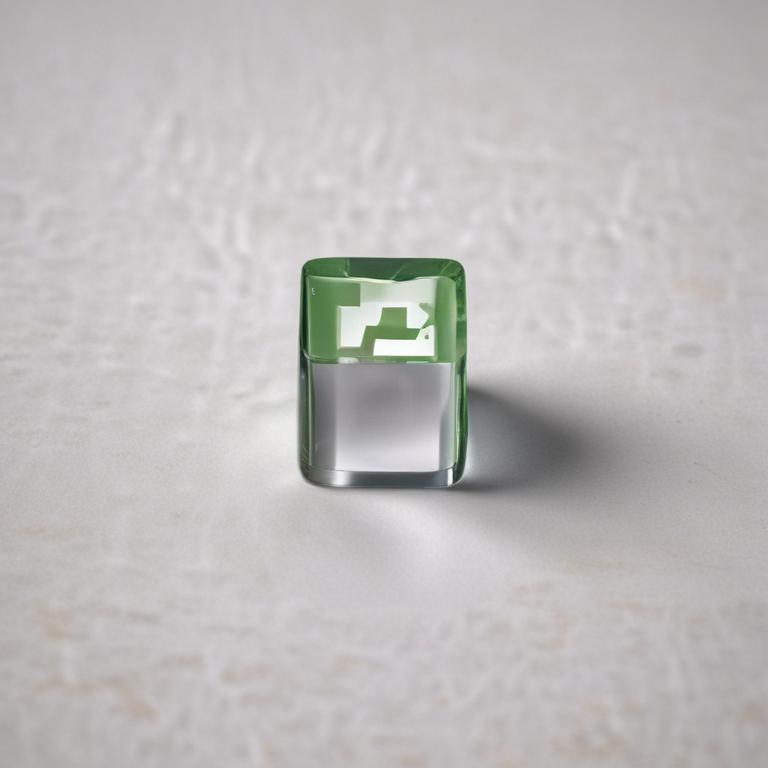 fl - 更多图片 (modelslab_realistic_v2)