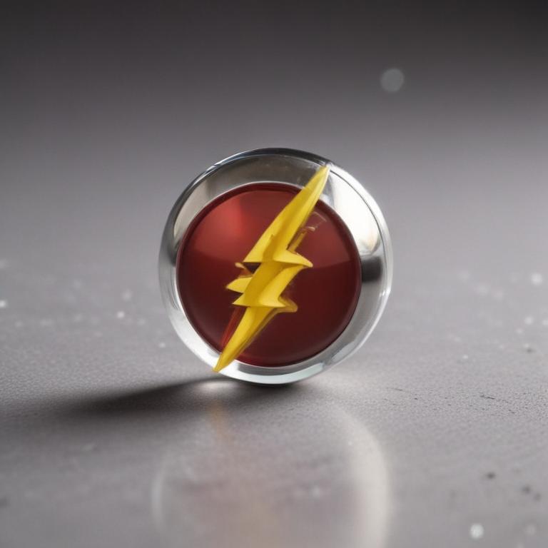 flash - 更多图片 (modelslab_realistic_v2)