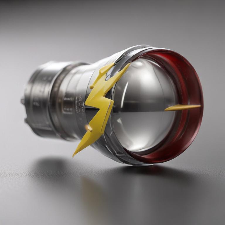 flash - 更多图片 (modelslab_realistic_v2)