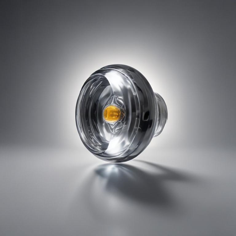 flashing - 更多图片 (modelslab_realistic_v2)