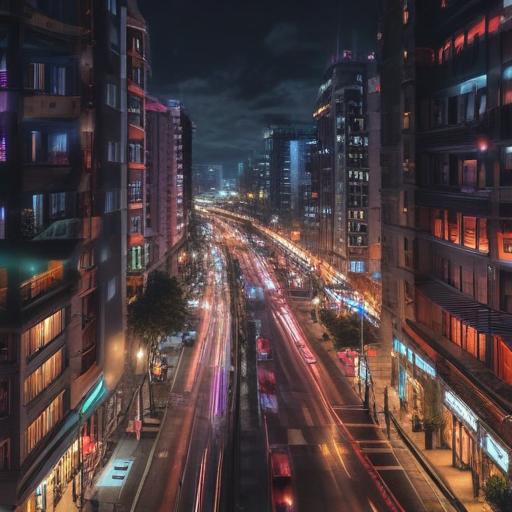 单词“flashing”的助记图片