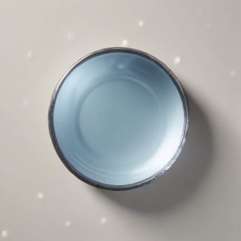 flat - 更多图片 (modelslab_realistic_v2)
