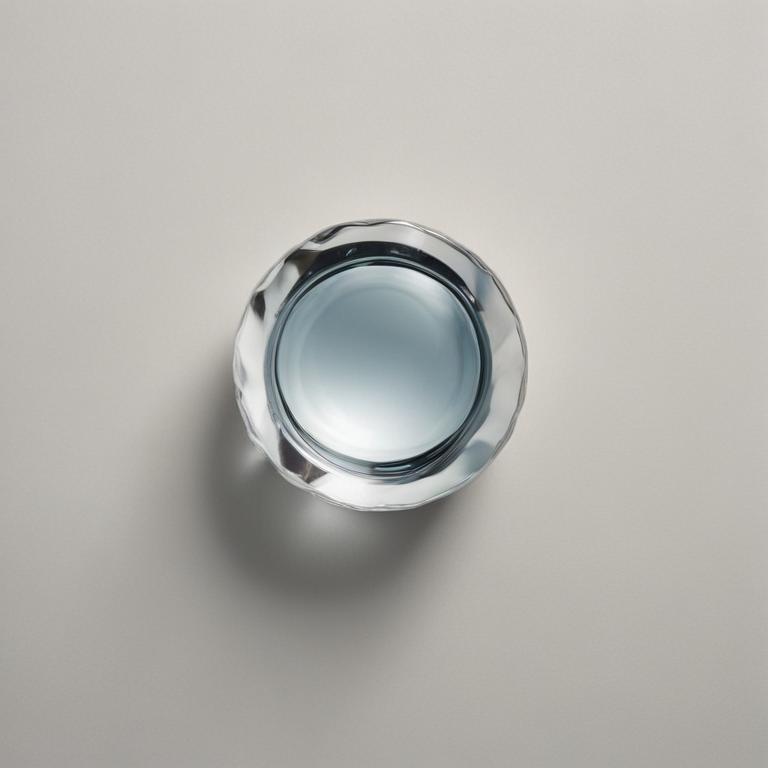 flat - 更多图片 (modelslab_realistic_v2)