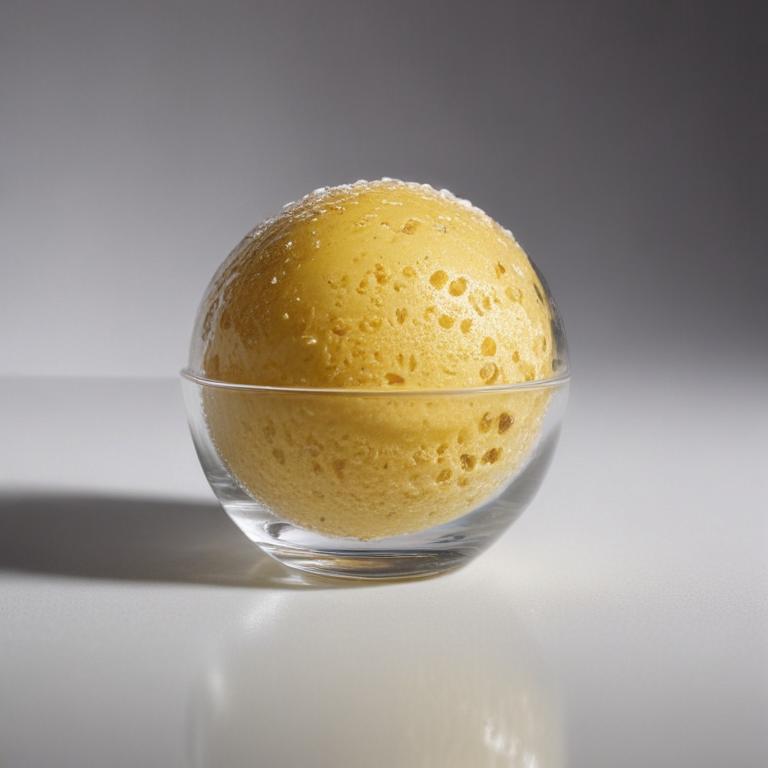 flavor - 更多图片 (modelslab_realistic_v2)