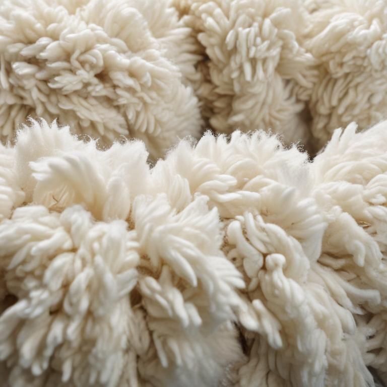 fleece - 更多图片 (modelslab_realistic_v2)