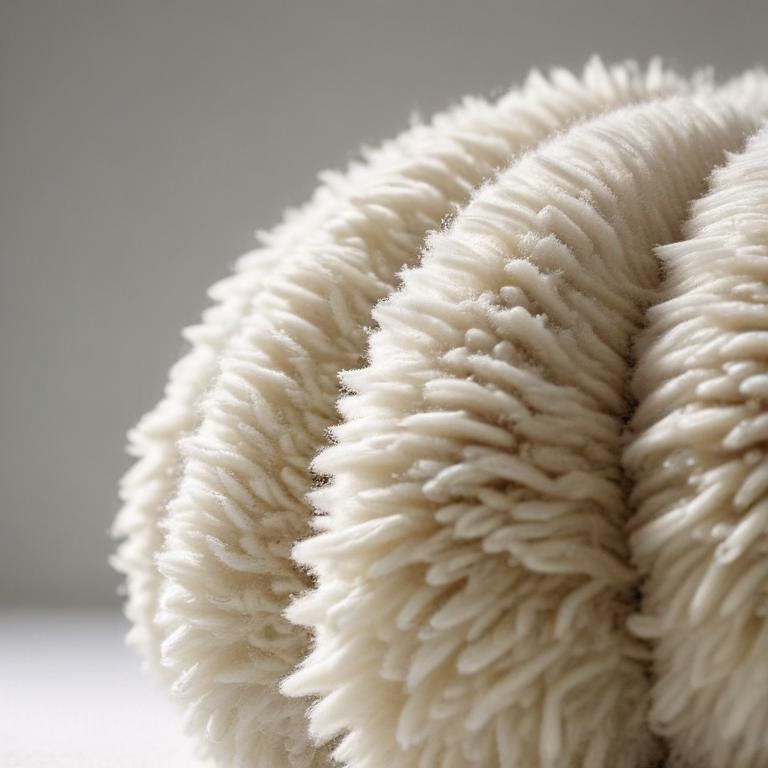 fleece - 更多图片 (modelslab_realistic_v2)