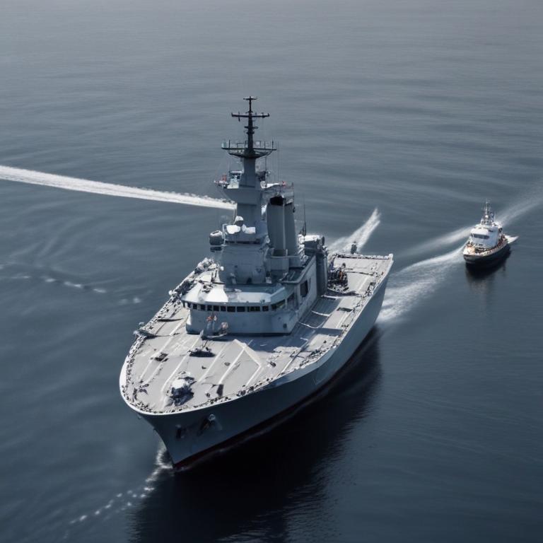 fleet - 更多图片 (modelslab_realistic_v2)