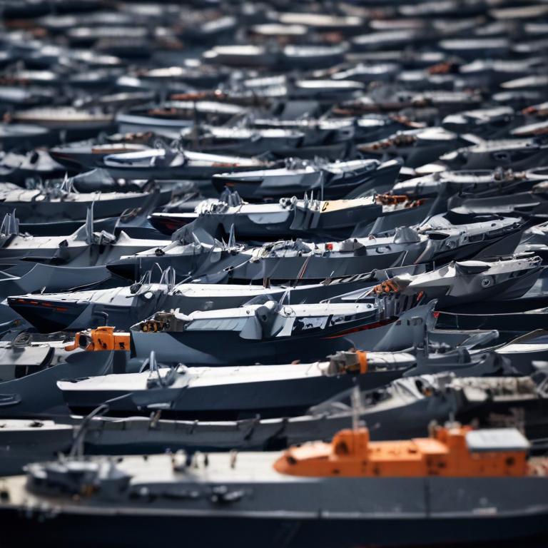 fleet - 更多图片 (modelslab_realistic_v2)