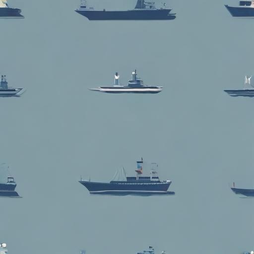 单词“fleet”的助记图片