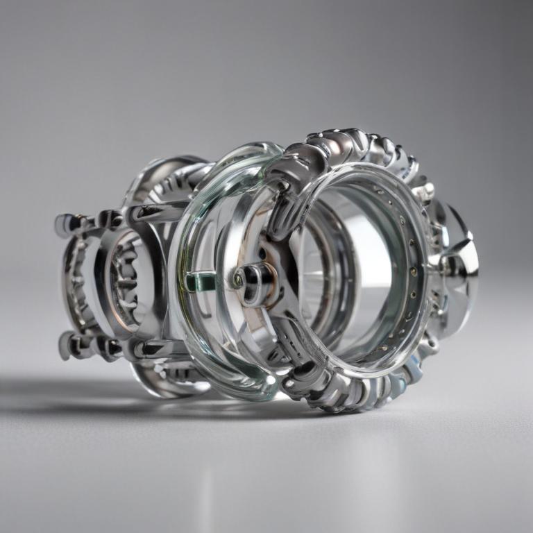 flex - 更多图片 (modelslab_realistic_v2)