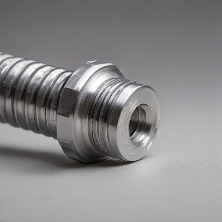 flex - 更多图片 (modelslab_realistic_v2)
