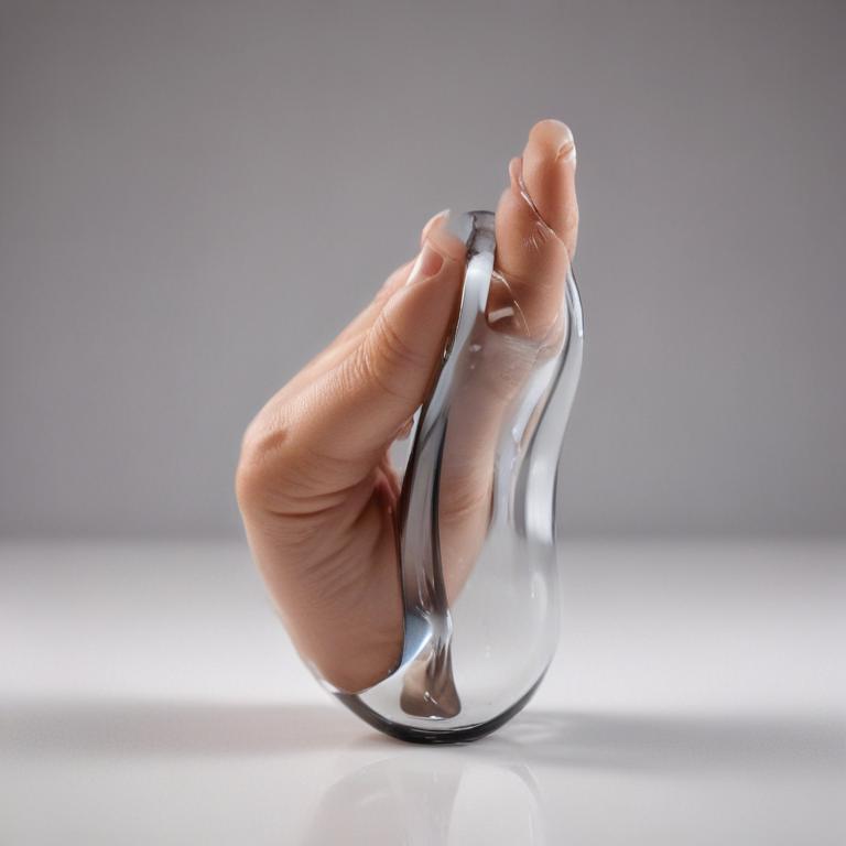 flexibility - 更多图片 (modelslab_realistic_v2)