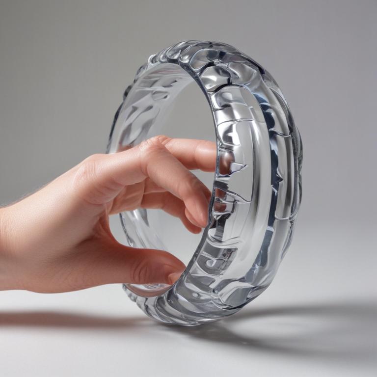 flexible - 更多图片 (modelslab_realistic_v2)