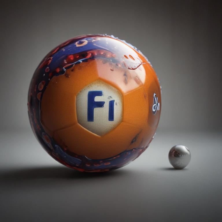 flickr - 更多图片 (modelslab_realistic_v2)