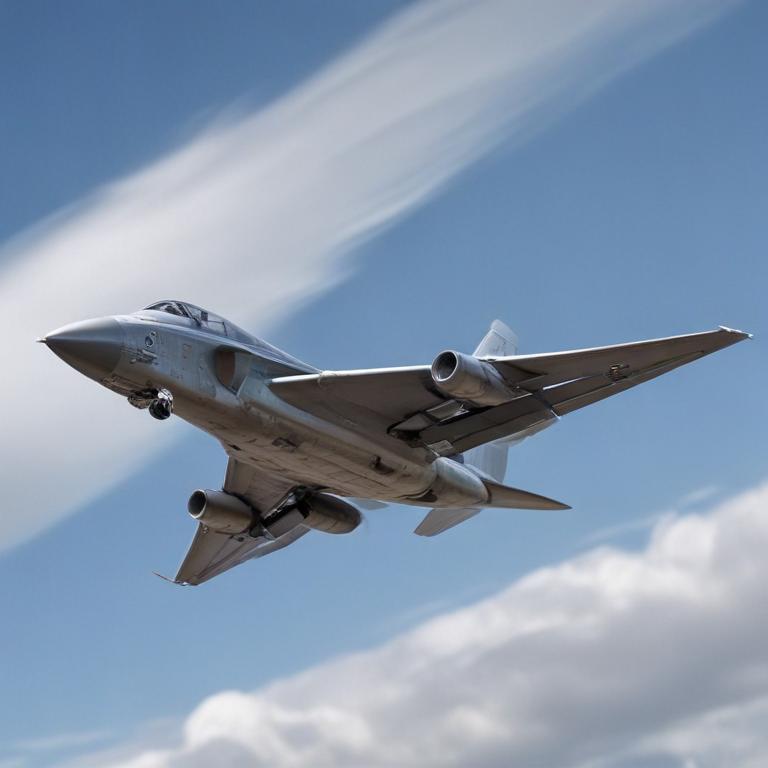 flight - 更多图片 (modelslab_realistic_v2)
