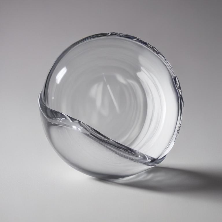 flip - 更多图片 (modelslab_realistic_v2)
