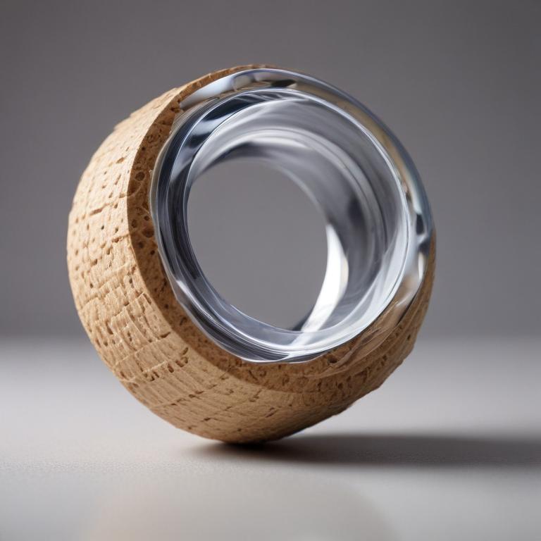 flip - 更多图片 (modelslab_realistic_v2)