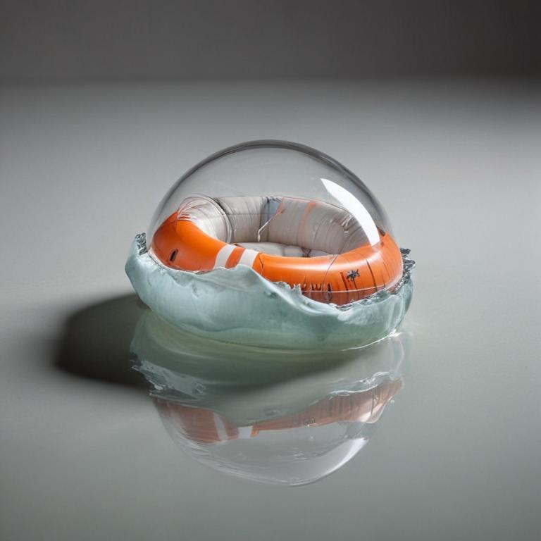 float - 更多图片 (modelslab_realistic_v2)