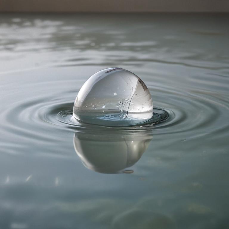float - 更多图片 (modelslab_realistic_v2)