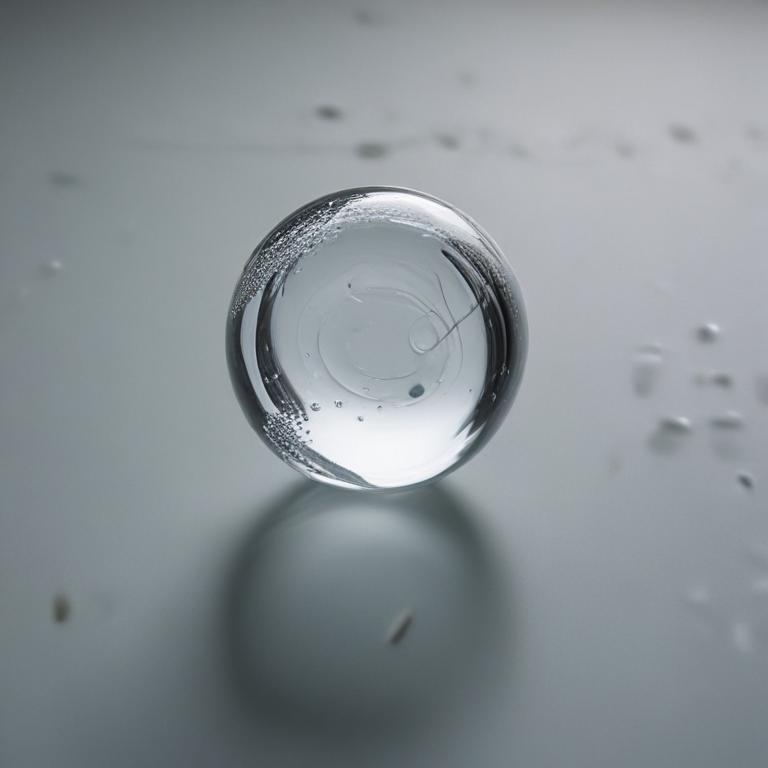 floating - 更多图片 (modelslab_realistic_v2)