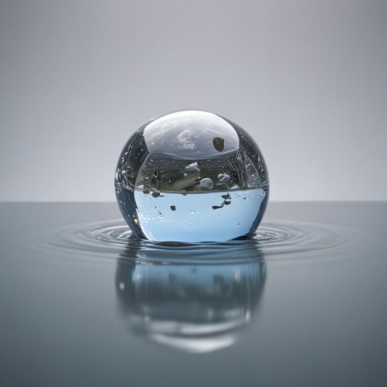 floating - 更多图片 (modelslab_realistic_v2)