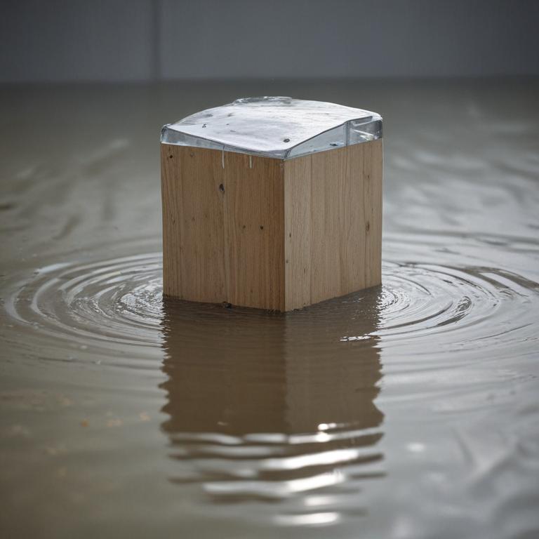 flooded - 更多图片 (modelslab_realistic_v2)