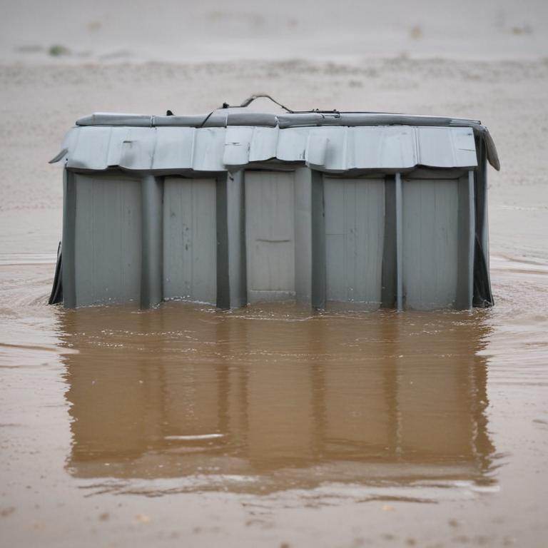 flooding - 更多图片 (modelslab_realistic_v2)
