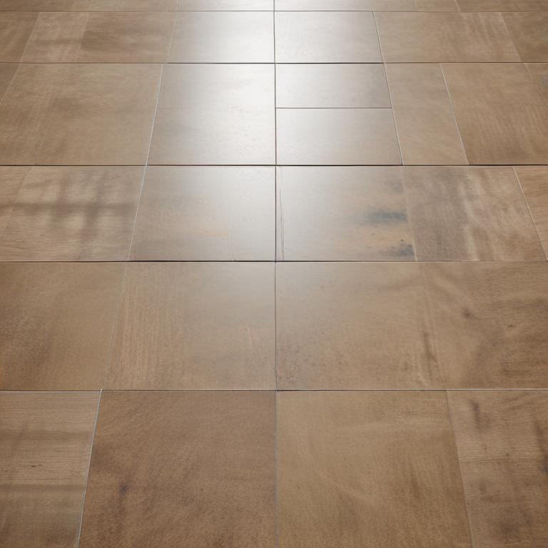 floor - 更多图片 (modelslab_realistic_v2)