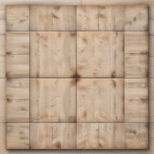 单词“floor”的助记图片