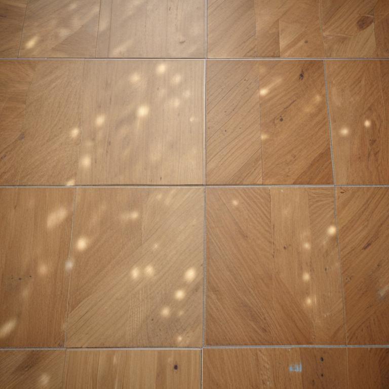 flooring - 更多图片 (modelslab_realistic_v2)