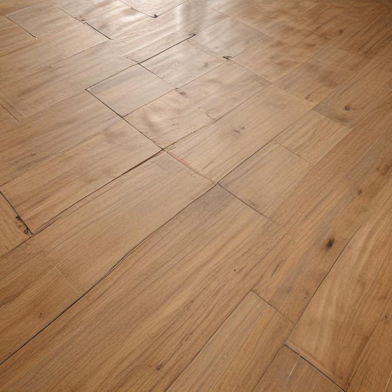 flooring - 更多图片 (modelslab_realistic_v2)
