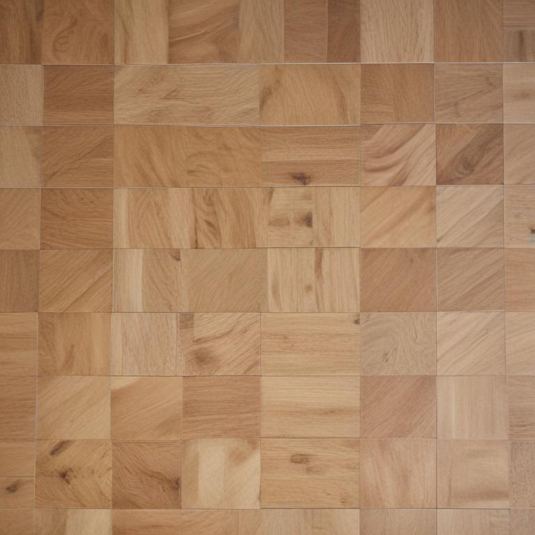 floors - 更多图片 (modelslab_realistic_v2)