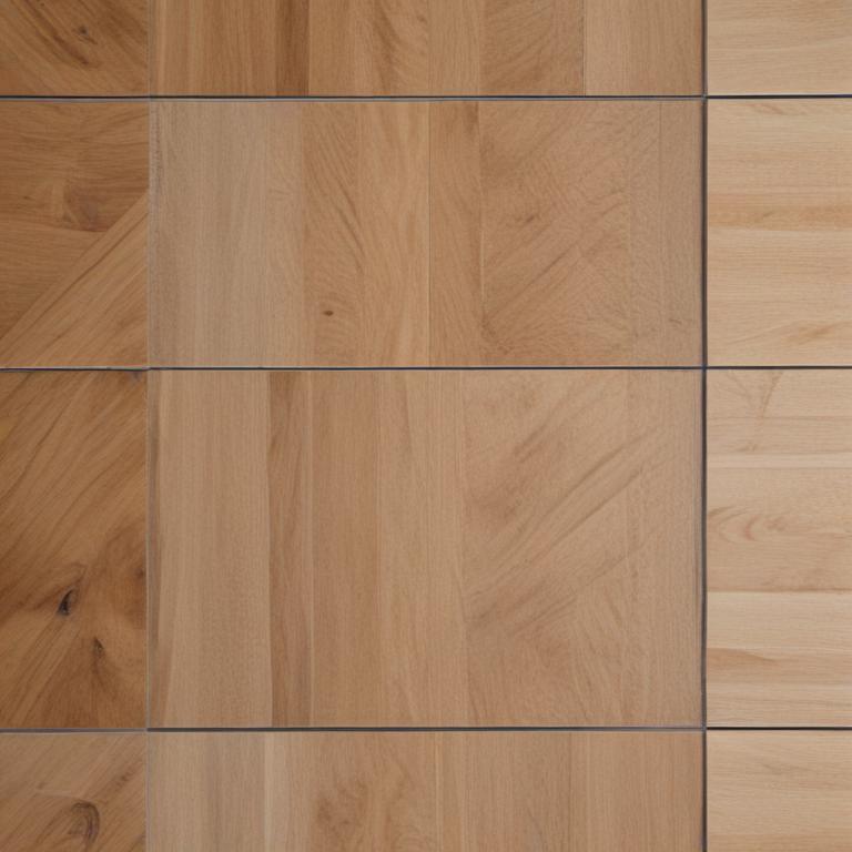 floors - 更多图片 (modelslab_realistic_v2)