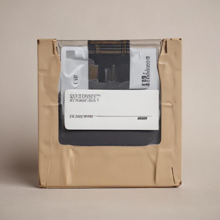 floppy - 更多图片 (modelslab_realistic_v2)