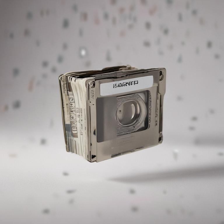 floppy - 更多图片 (modelslab_realistic_v2)