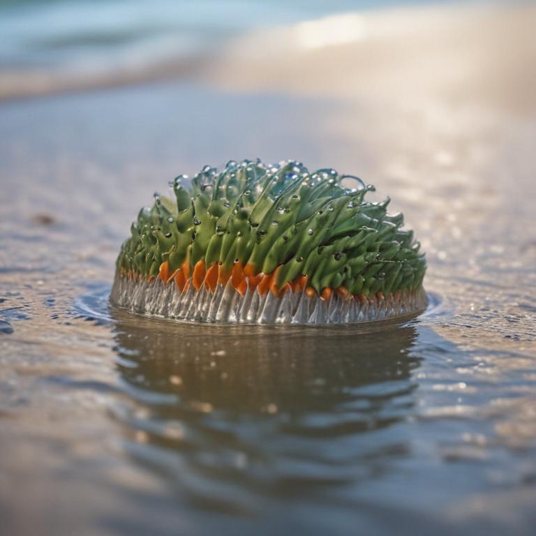 florida - 更多图片 (modelslab_realistic_v2)