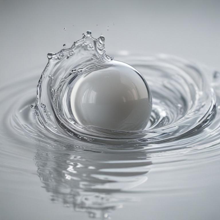 flow - 更多图片 (modelslab_realistic_v2)
