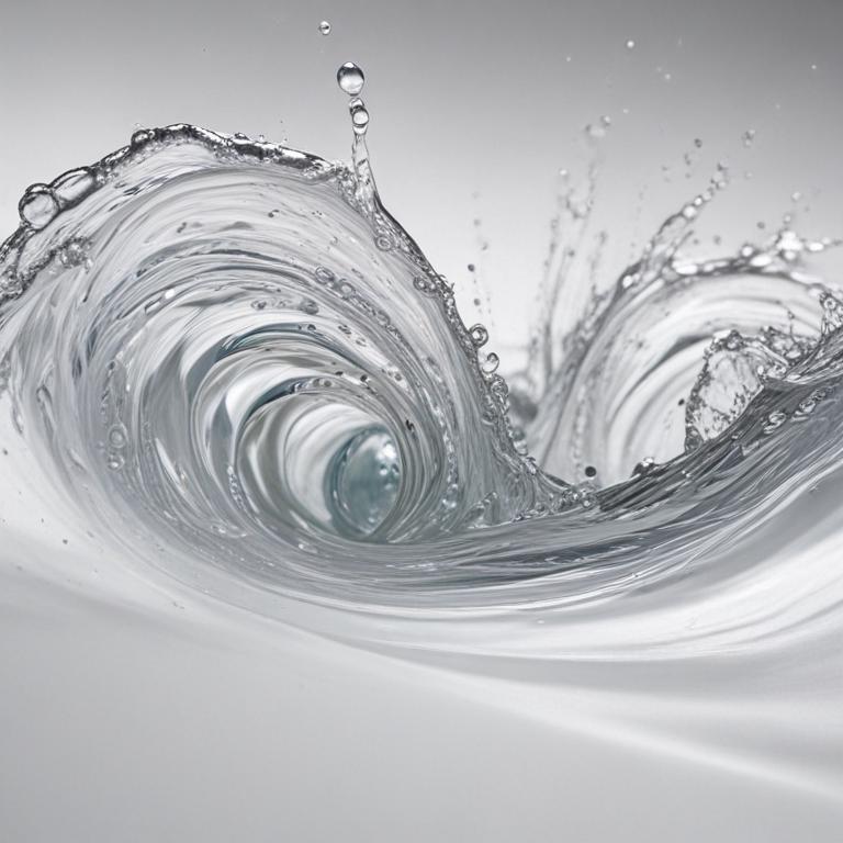 flow - 更多图片 (modelslab_realistic_v2)