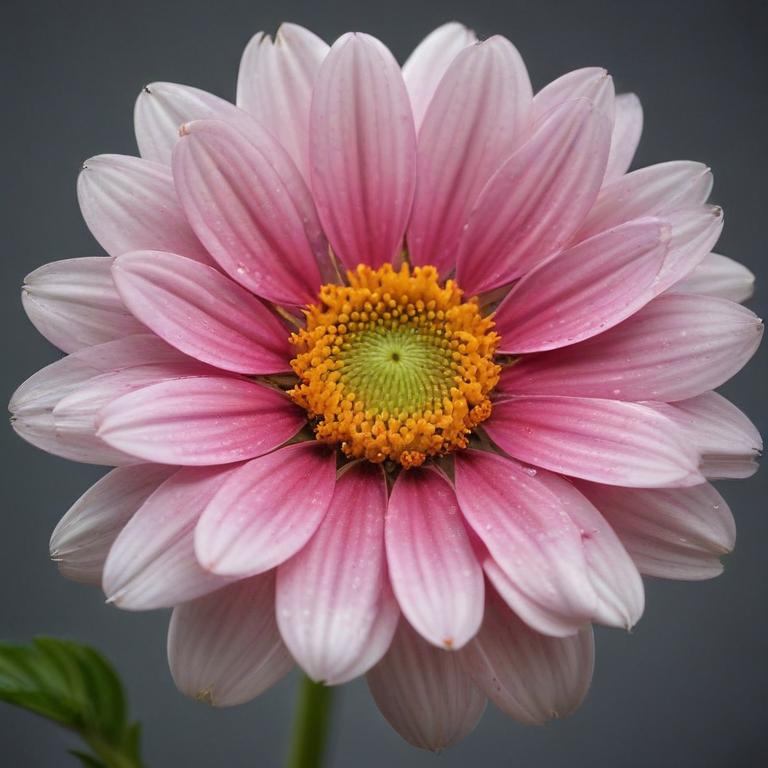 flower - 更多图片 (modelslab_realistic_v2)