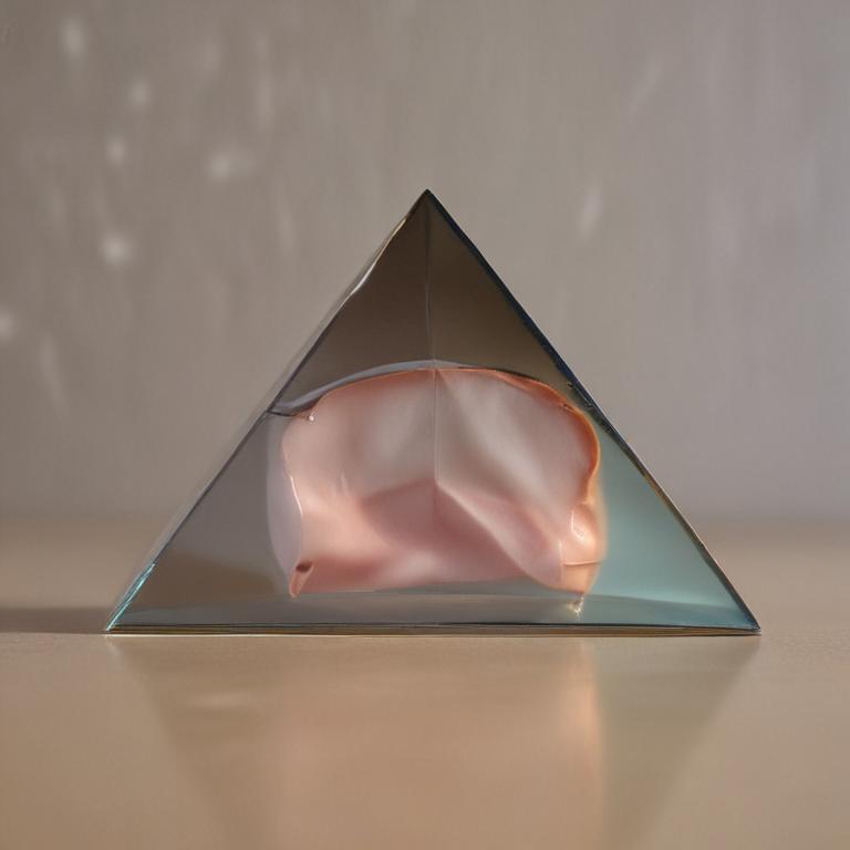 floyd - 更多图片 (modelslab_realistic_v2)