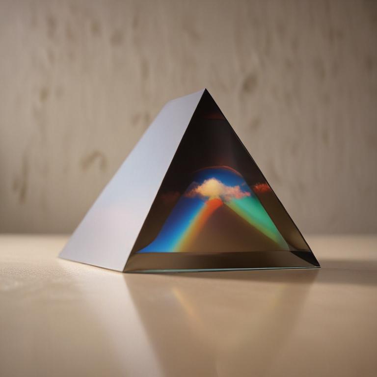 floyd - 更多图片 (modelslab_realistic_v2)
