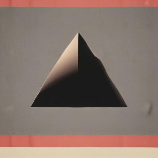 单词“floyd”的助记图片