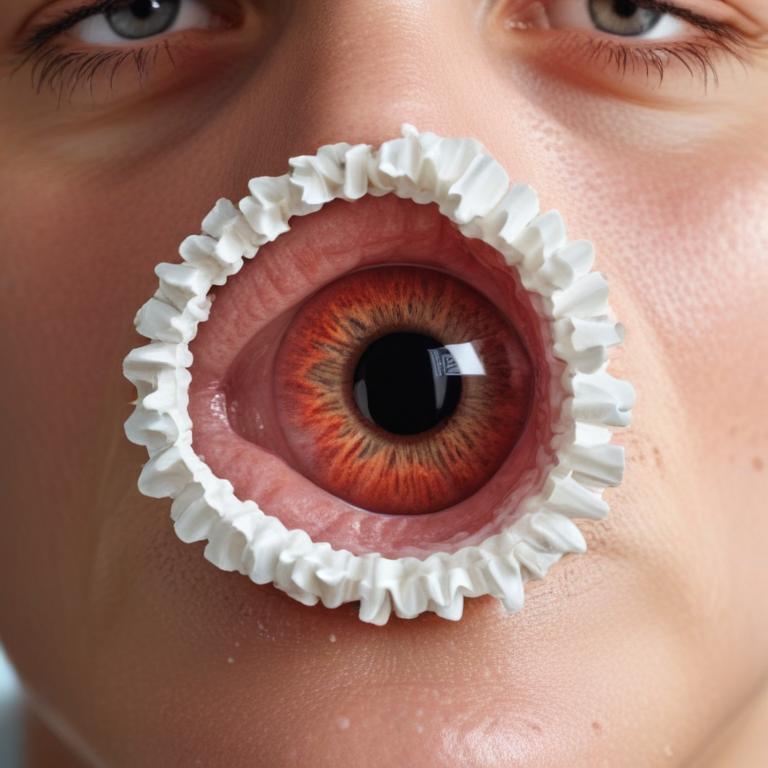 flu - 更多图片 (modelslab_realistic_v2)