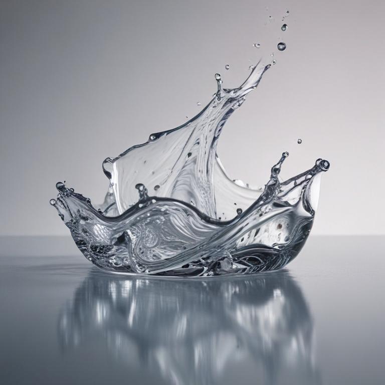 fluid - 更多图片 (modelslab_realistic_v2)