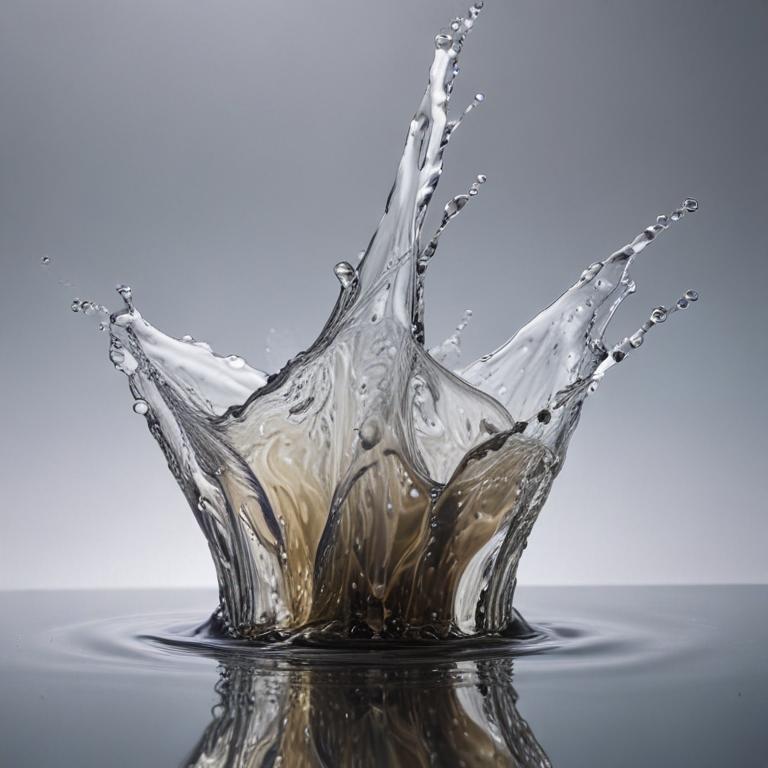 fluid - 更多图片 (modelslab_realistic_v2)