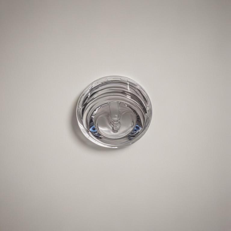 flush - 更多图片 (modelslab_realistic_v2)