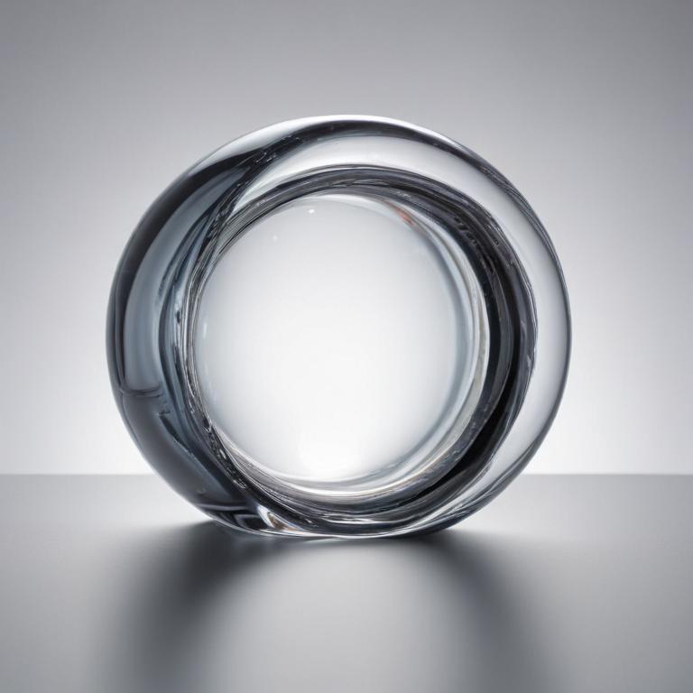 flux - 更多图片 (modelslab_realistic_v2)